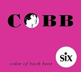 COBB