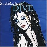 Dive - Sarah Brightman