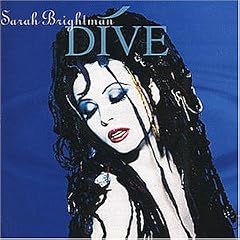 Dive