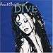 Dive