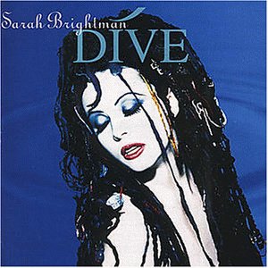 Produkt-Bild: Dive