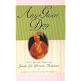 Any Given Day: The Life and Times of Jessie Lee Brown Foveaux