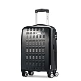 Samsonite Gravtec 28