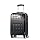 Samsonite Gravtec 28
