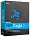 PDF Create 5.0 (PC)