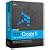 PDF Create 5.0, International English, Retail