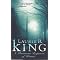 Complete Laurie R. King