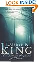 A Monstrous Regiment of Women (Mary Russell Mystery 2)