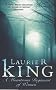 A Monstrous Regiment of Women (Mary Russell Mystery 2)