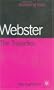 Webster: The Tragedies (Analysing Texts)