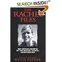 The Rachel Files