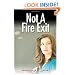 Not A Fire Exit