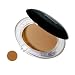 Personal Health Care : MISSHA Finish Pressed Powder (warm 30)