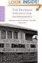 The Eritrean Struggle for Independence: Domination, Resistance, Nationalism, 1941-1993 (African Studies)
