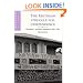 The Eritrean Struggle for Independence: Domination, Resistance, Nationalism, 1941-1993 (African Studies)