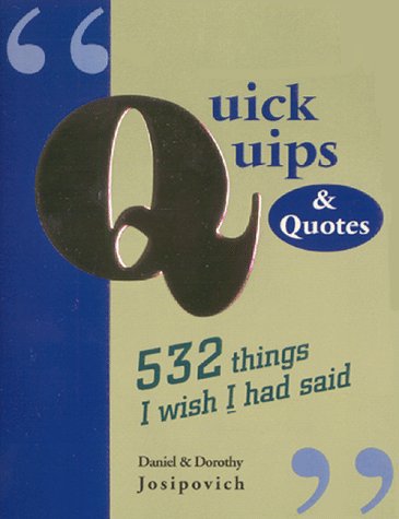 Quotations