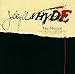 Jekyll & Hyde (Original Broadway Cast)