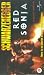 VHS : Red Sonja [VHS]