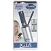 IGIA AT7531MCS Straight N Go Rechargeable Hair Straightener