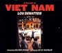 A Portrait of Viet Nam