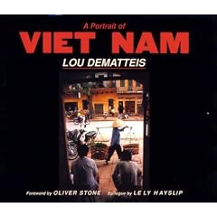 A Portrait of Viet Nam