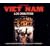 A Portrait of Viet Nam