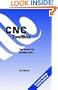 The CNC Toolbox: Top Service for Machine Tools