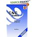 The Cnc Toolbox: Top Service for Machine Tools