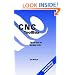 The Cnc Toolbox: Top Service for Machine Tools