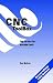 Book The Cnc Toolbox: Top Service for Machine Tools