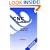 The Cnc Toolbox: Top Service for Machine Tools