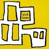 On the One - Sick Bees