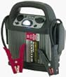 JUMP START SYSTEM (Vector Mfg. VEC010S)