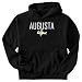 Sweatshirt Black 