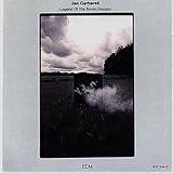 Legend of the Seven Dreams Legend of the Seven Dreams