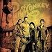 Pinmonkey-Pinmonkey