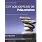 Pr�sentationen