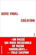 Cr�ation
