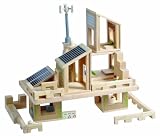 Plan Education Accessories Eco Home