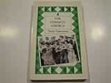 The common chorus : a version of Aristophanes' Lysistrata