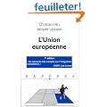 L union europeenne