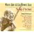 Where Have All the Flowers Gone: The Songs of Pete Seeger