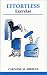 Book Effortless Exercise