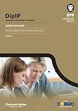 Diploma in Investment Planning. The specialist paper : practice & revision kit