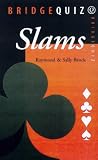 Bridge Quiz: Slam Play (Bridge Quiz Books)