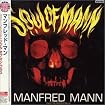 Soul of Mann