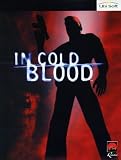 Eigenschaften Ubisoft  / In Cold Blood (englisch)