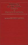 Portugal in the 1980's: Dilemmas of Democratic Consolidation (Contributions in Political Science)
