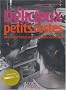 D�licieux petits restes : 90 Recettes fut�es pour une cuisine d�brouille