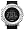 Aluminum Black